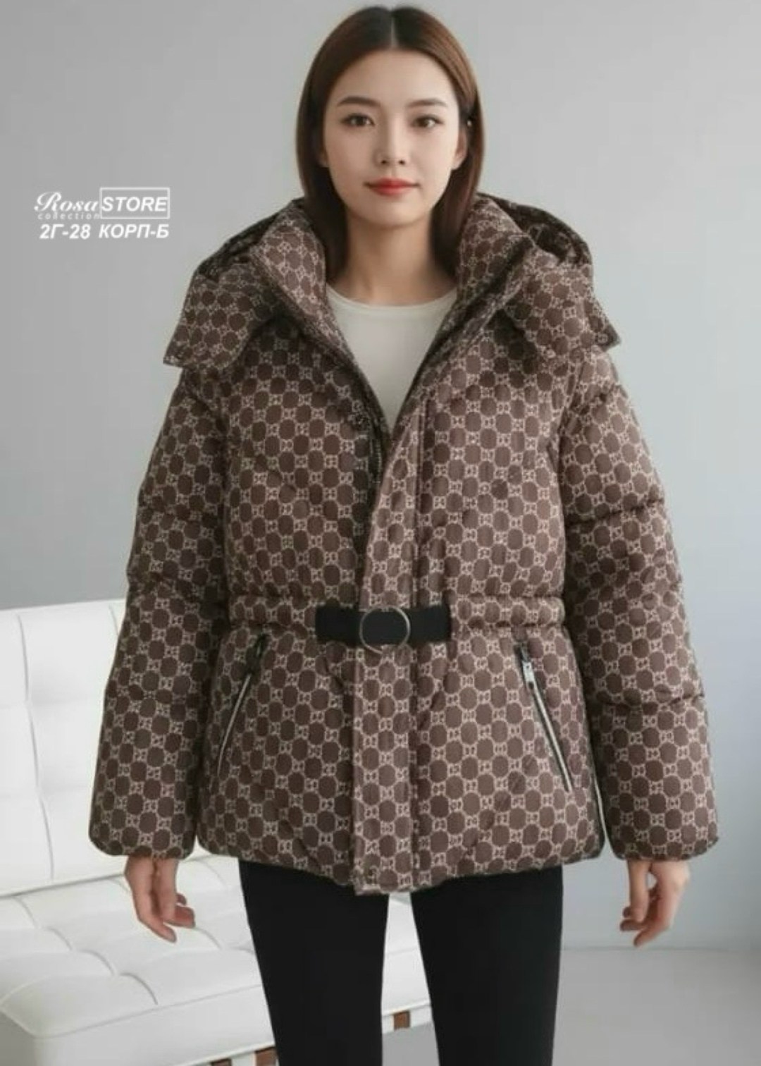 куртка женская,куртка женская демисезонная,удлиненная куртка,куртка,зимние куртки женские