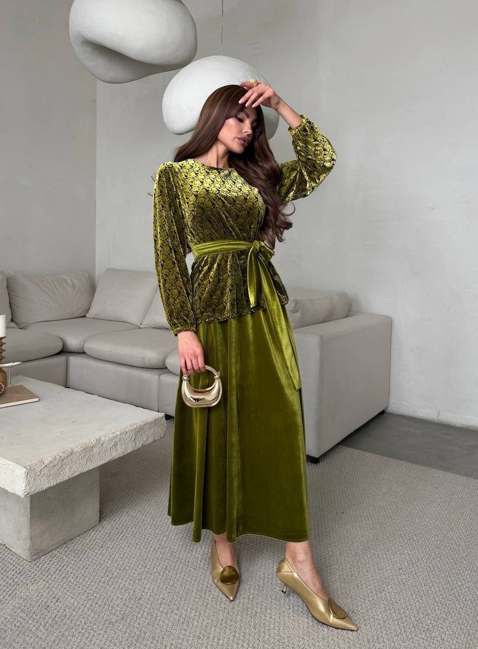 бархатное платье,платье,атласное платье,длинное платье,платье женское вечернее платье