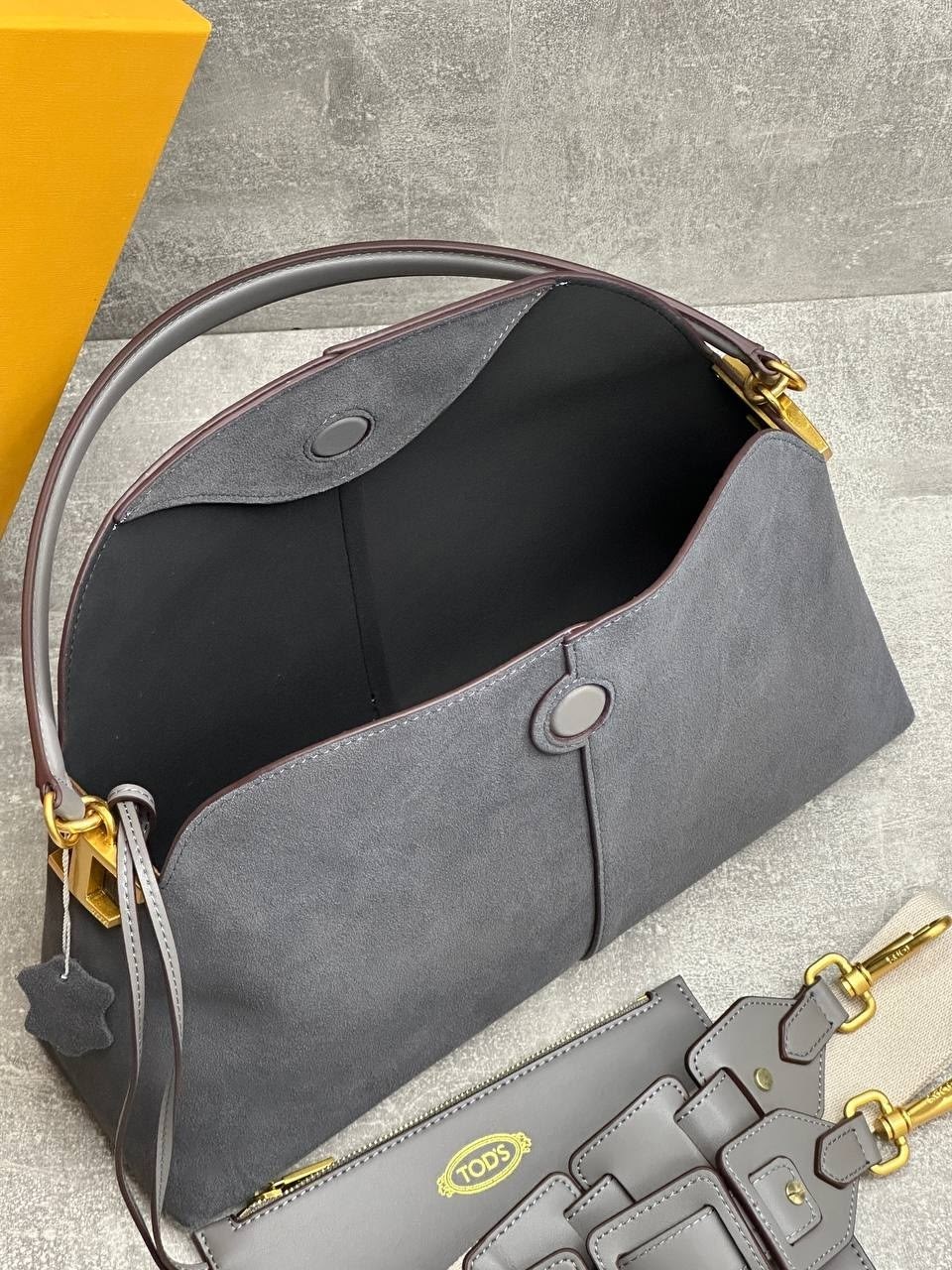 сумки,сумки женская,сумки люкс,сумочки,сумка