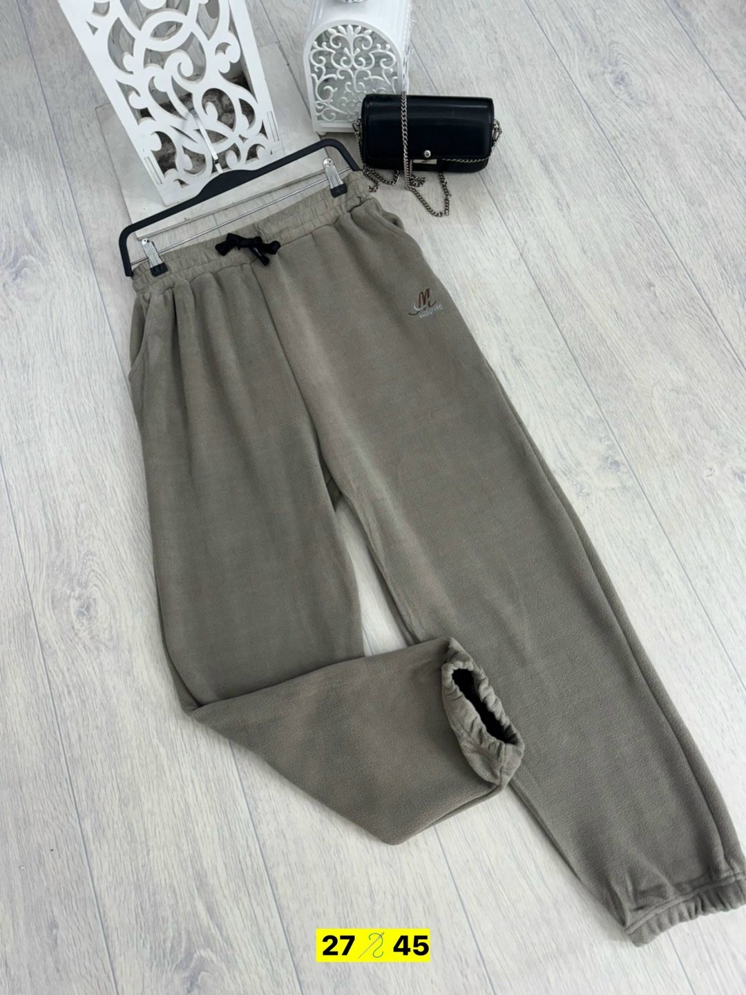 брюки штаны,женские штаны,штаны вельвет,штаны на флисе,штаны большие