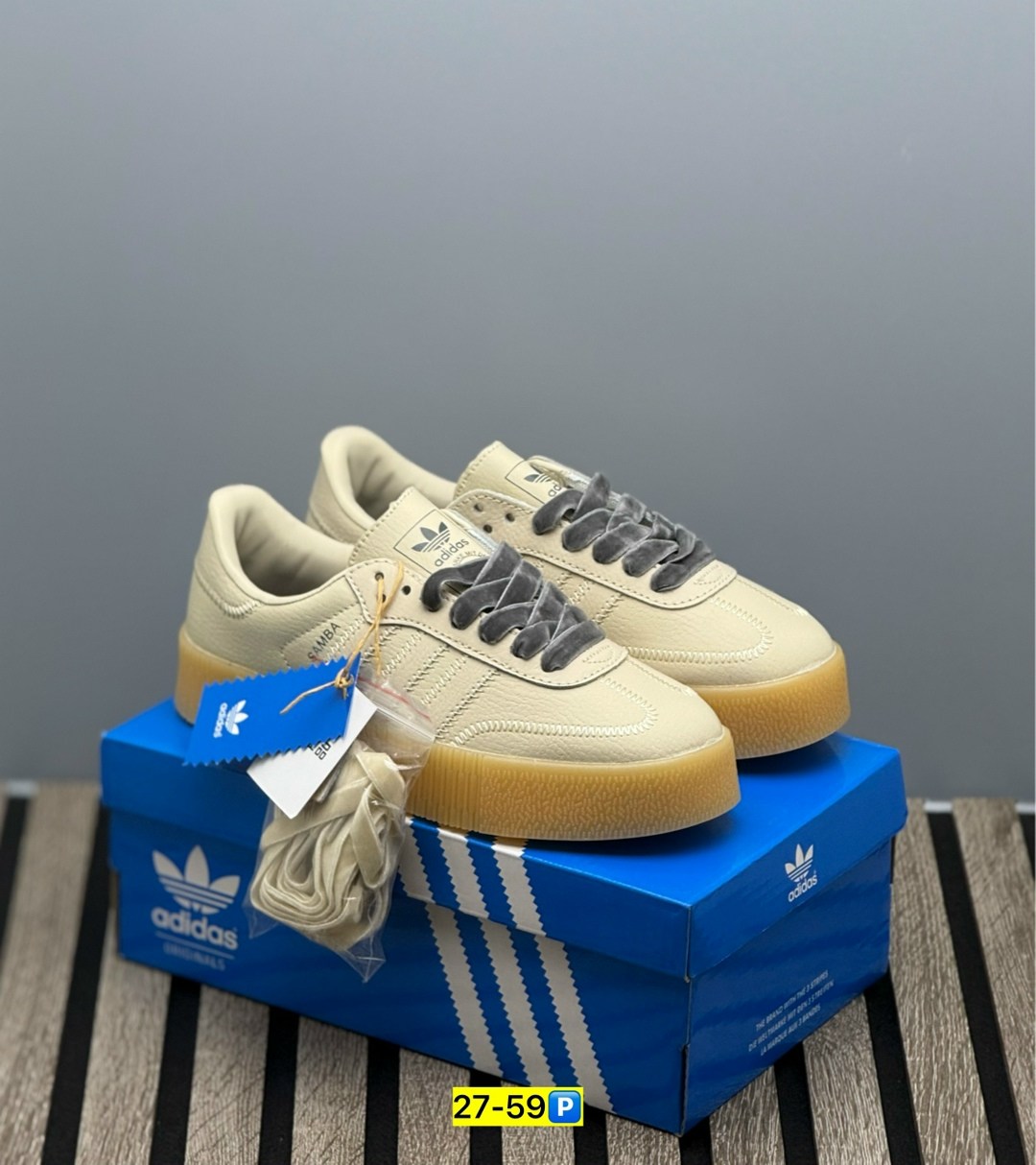 кроссовки adidas,кроссовки adidas samba,кроссовки женский adidas,,кроссовки adidas samba adidas