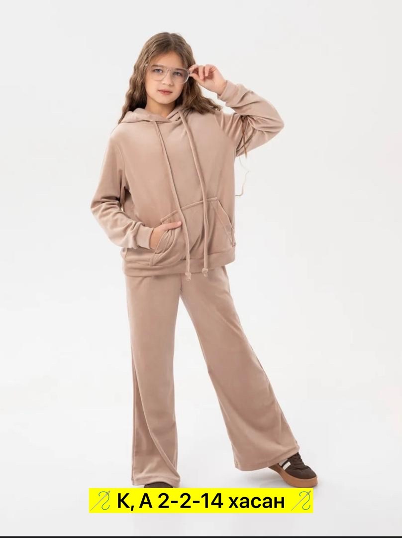 повседневный костюм,костюмы двойки,спортивные костюм,костюм на флисе,велюровый спортивная костюм