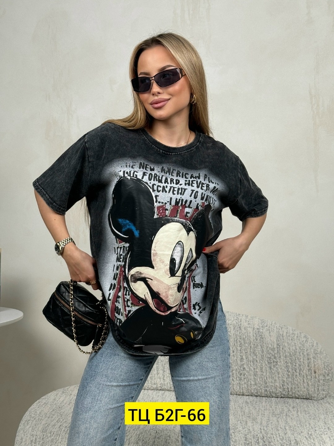 женская футболка,,оверсайз стиль,футболка