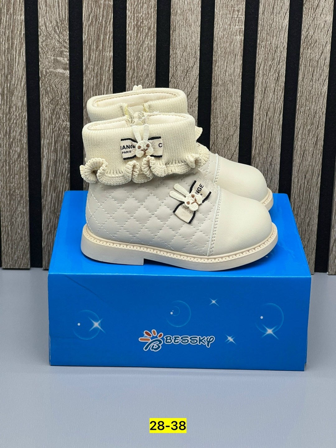 ,детская ,ботинки детские,детские ботинки для девочек,детская  для девочек