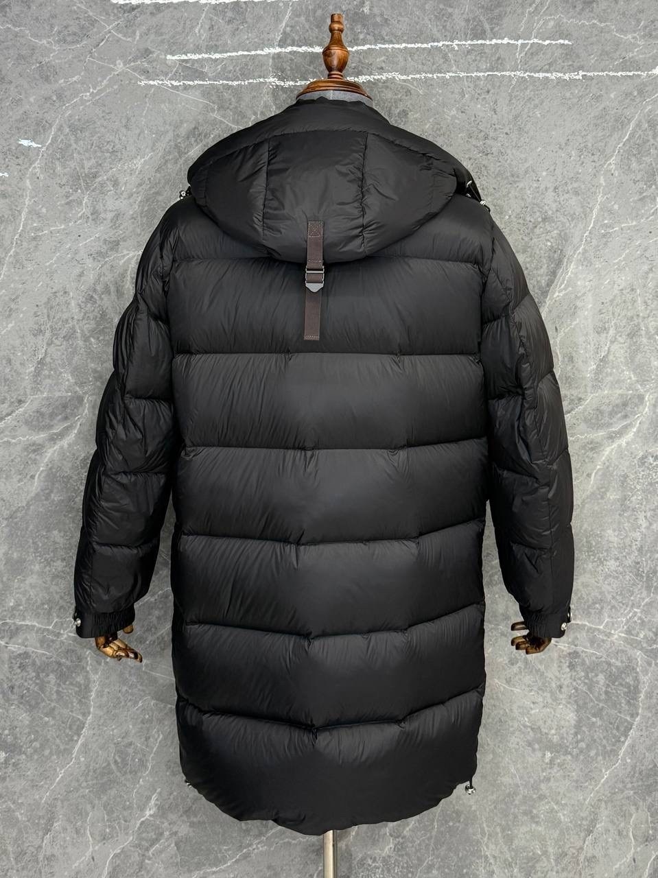 пуховик зимний мужской,пуховик средней длины,мужской пуховик,брендовые пуховики,пуховик