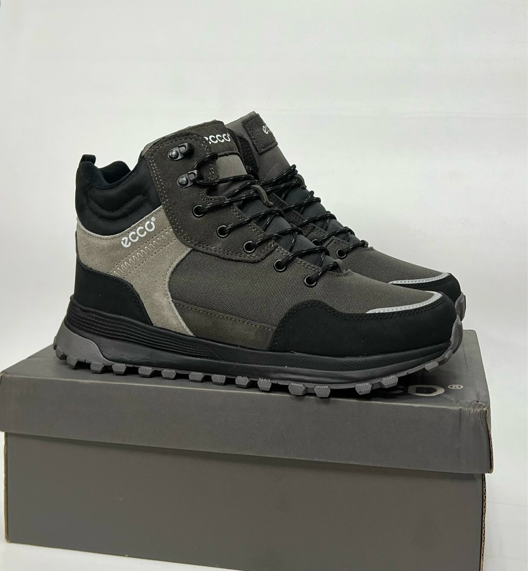 кроссовки мужские ecco,ботинки мужские зимние ecco,ботинки зимние ecco,кроссовки тимберленд мужские зимние,зимние кроссовки мужские адидас с мехом