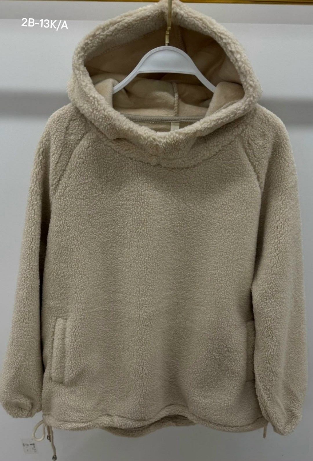 плюшевое худи,кофта барашек,толстовки кофта,толстовки женская,толстовка теплая