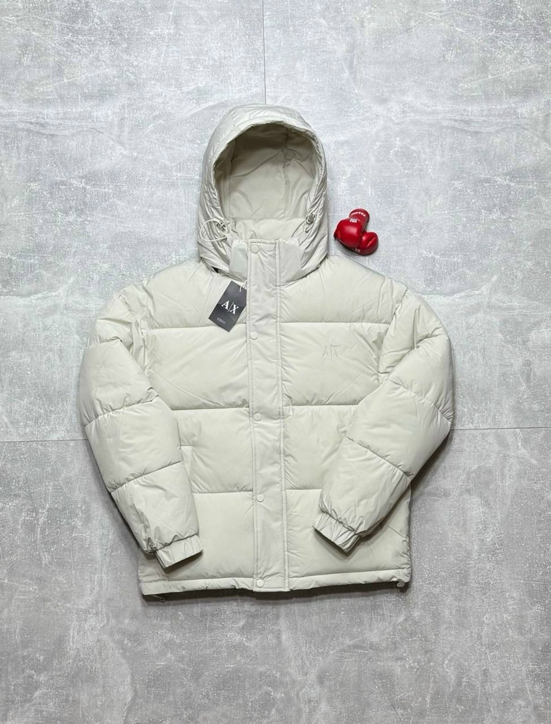 пуховик moncler мужской,куртка пуховик,демисезонная куртка,пуховик,куртка зимняя