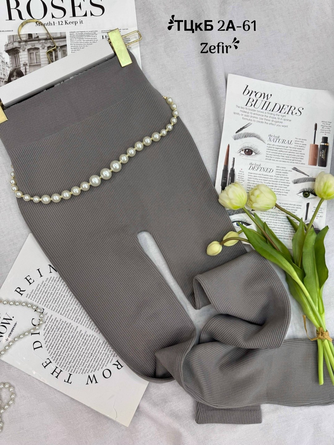 женские легинсы,леггинсы трикотажные,лосины трикотажные,теплые леггинсы,женские леггинсы