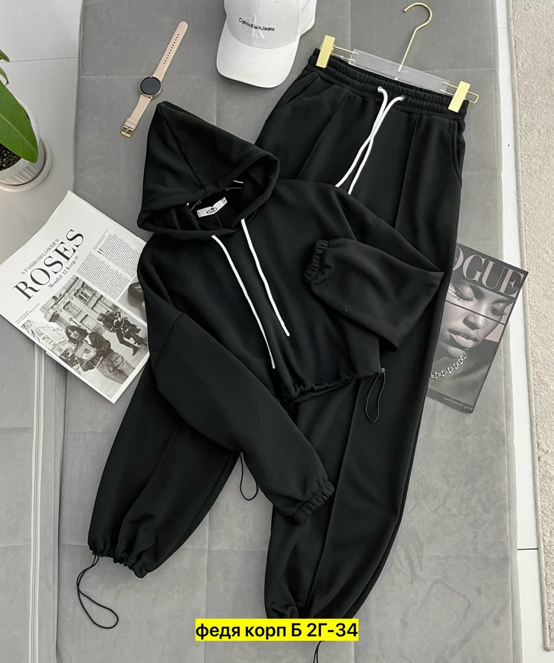 женский костюм на флисе,повседневный костюм,костюм на флисе,cпортивный костюм женский на флисе,костюм с худи