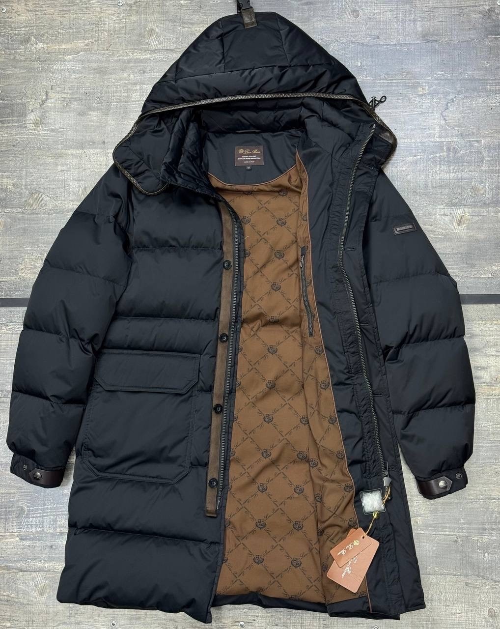 мужские пуховики,зимние куртки,пуховик,куртка пуховик,брендовые пуховики