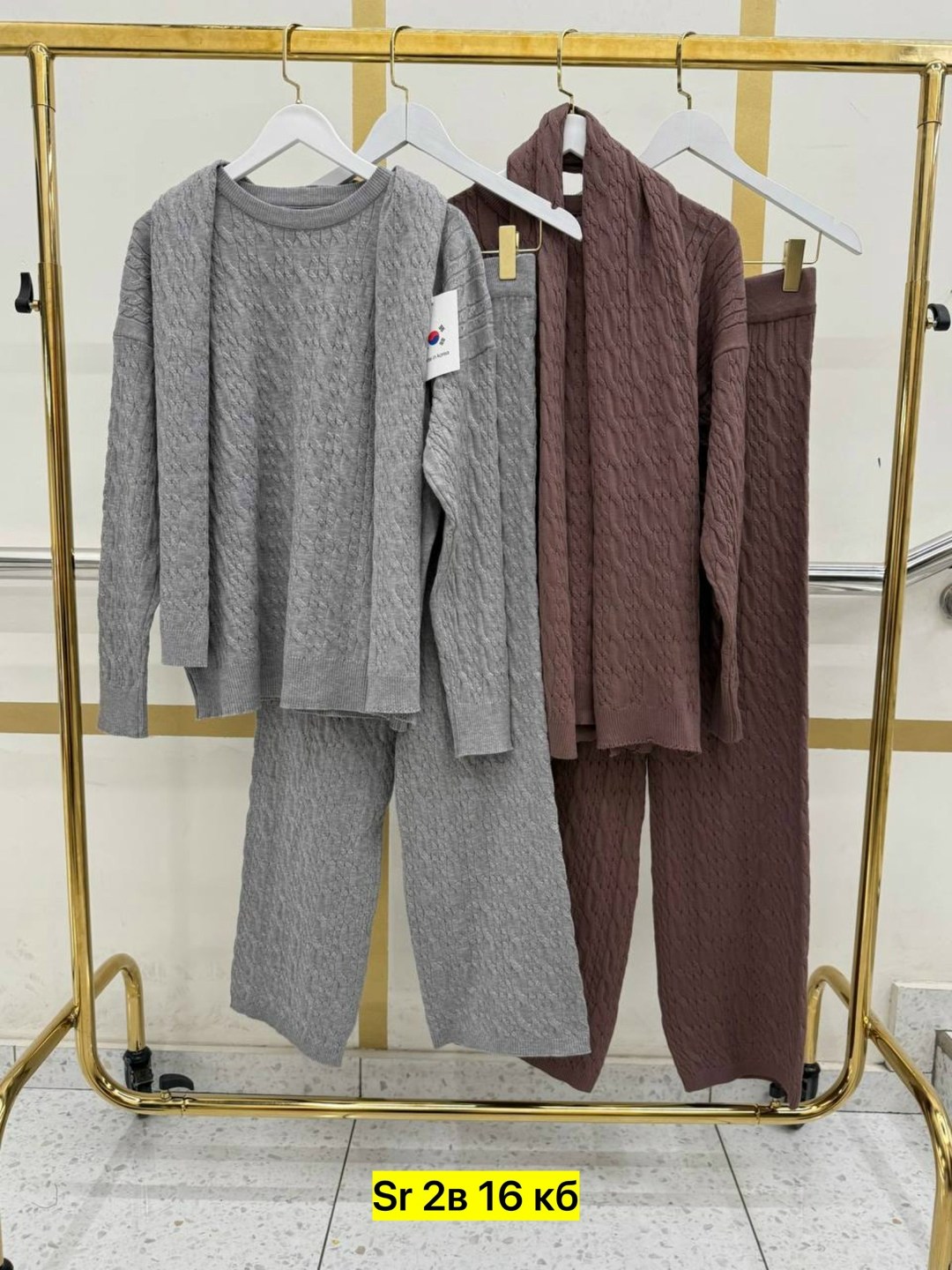 костюмы брючные,трикотажные костюмы,костюм с брюками,вязаные костюмы,женские костюмы