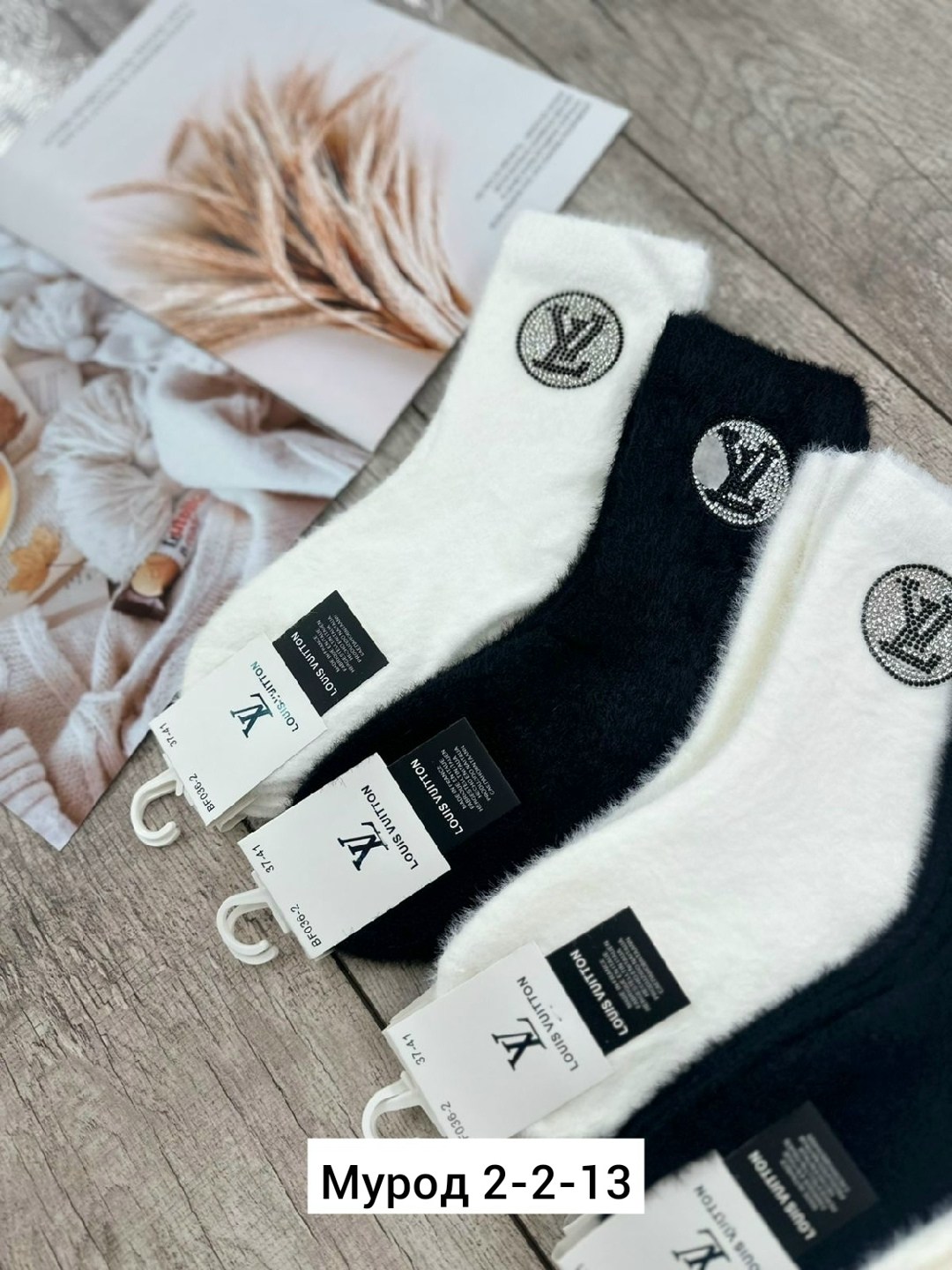 носки женские 10 пар,женские носки,носки оптом,носки мужские,носки для женщин