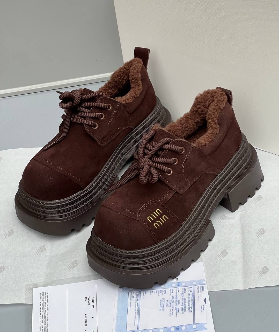 , женская,полуботинки женские,модная ,ботинки женские