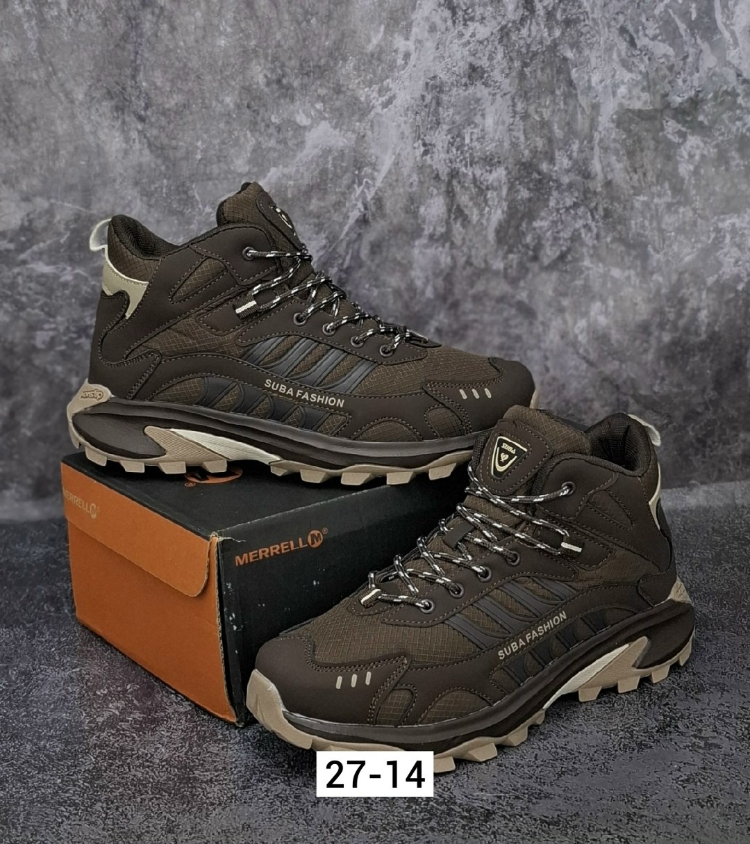 ,зимняя мужская ,мужская ,кроссовки,мужская  кроссовки