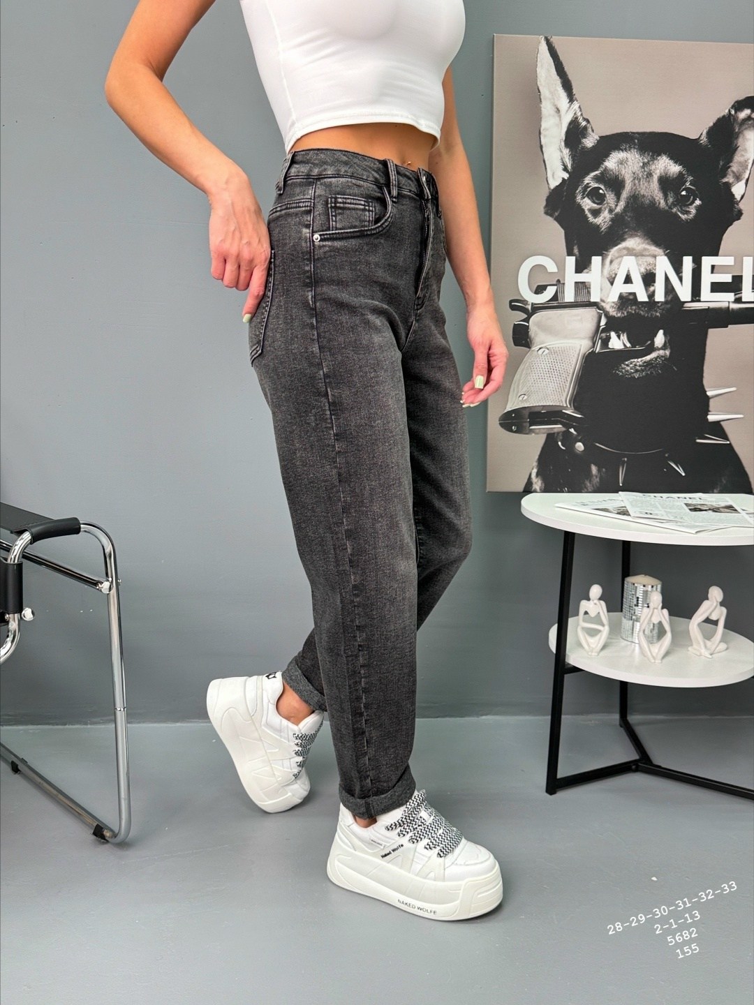 женские джинсы,джинсы модные,джинсы мом,женские джинсы бананы,джинсы штаны