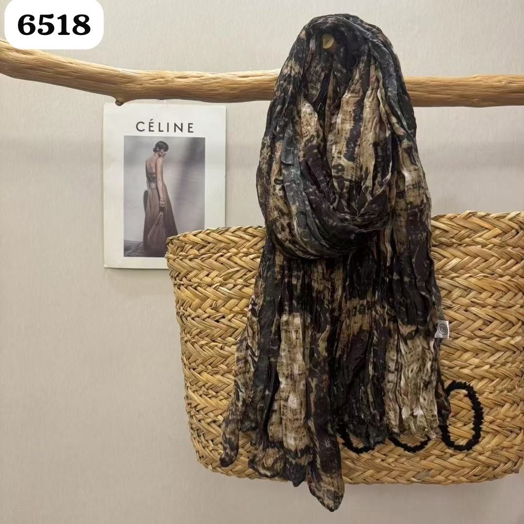 шарф женские,шарфы,шарф шарфы,шелковый шарф,шарфы и платки