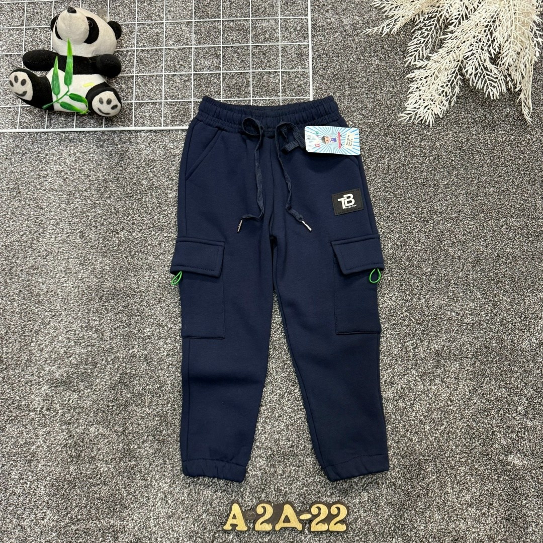 штаны теплые,штаны с начесом,брюки спортивные,брюки детские,детские штаны