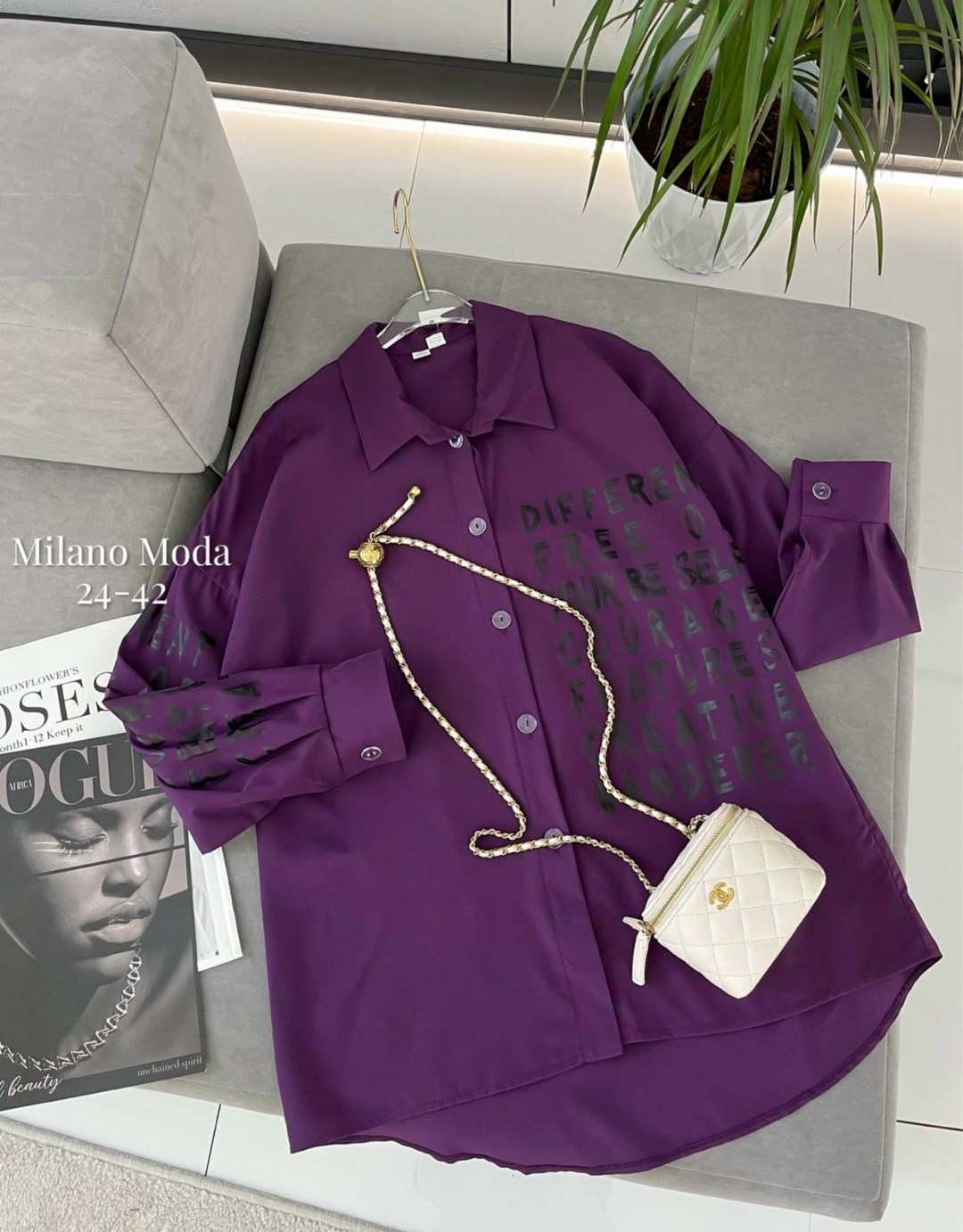 рубашка женская,рубашка блузка,женские блузки и рубашки,блузка кофточка,повседневная рубашка