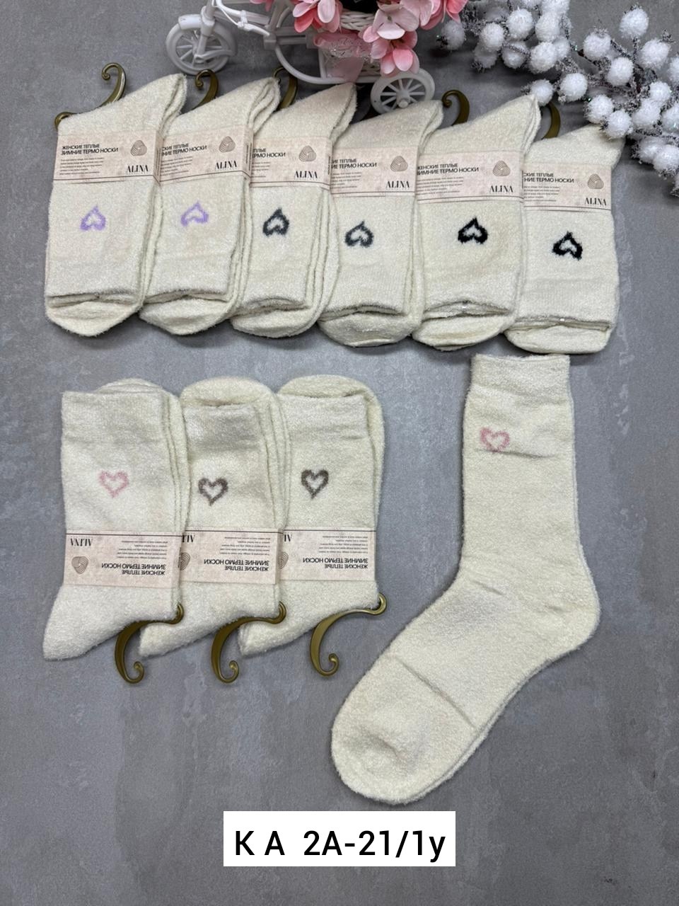 носки женские 10 пар,носки женские,женские теплые носки,носки норка,носки женские 6 пар