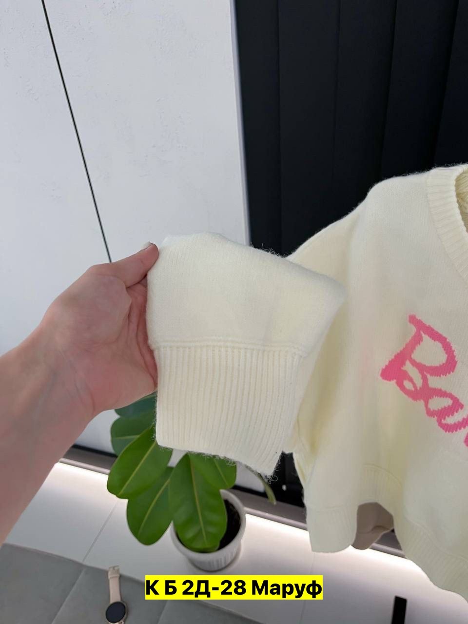 толстовки кофта,кофта женская,кофта для девушек,теплая кофта,кофта женская модная