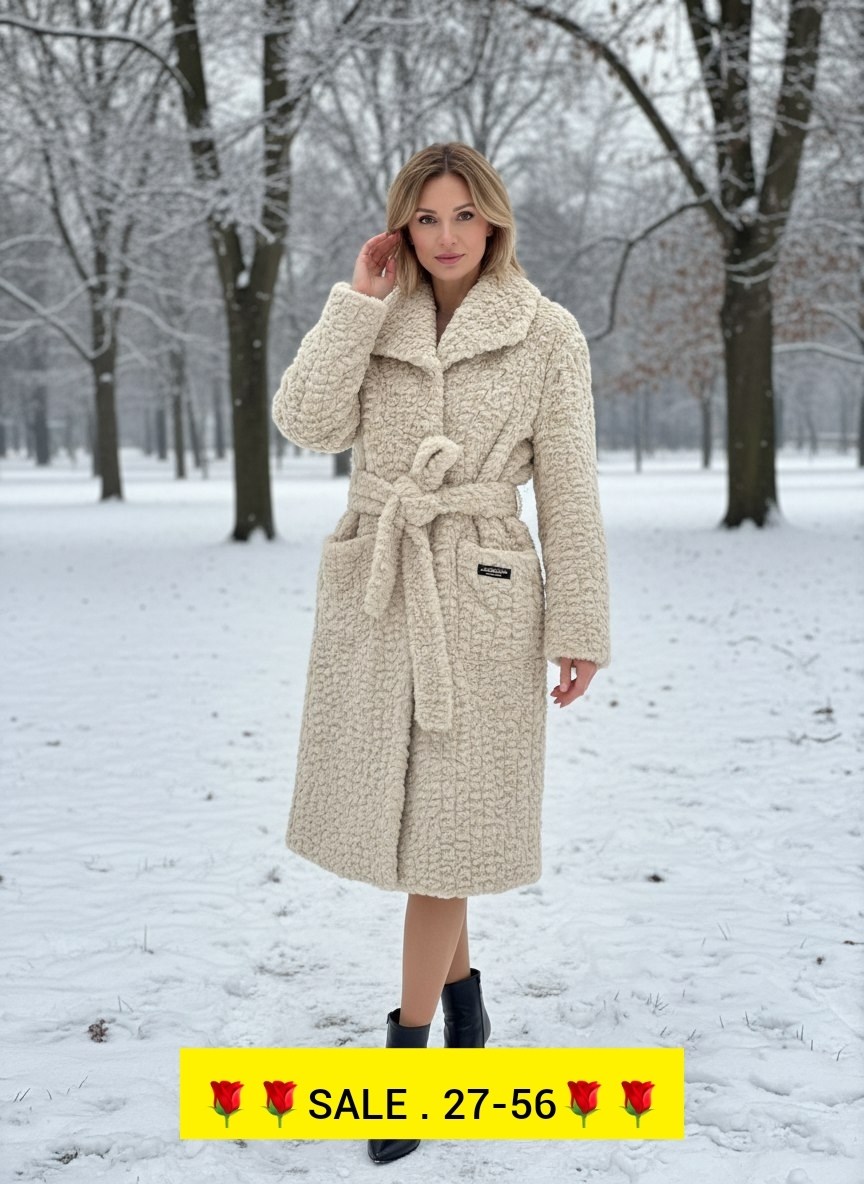 женская шуба,пальто меховое,теплое пальто,пальто из искусственного меха,плюшевое пальто женское