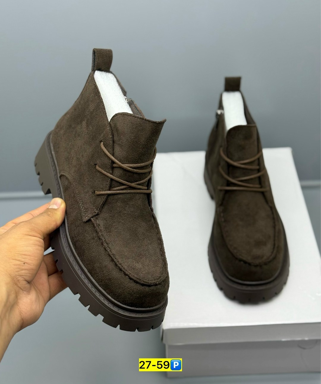 ,женские ботинки,замшевые ботинки,обуви,ботиночки