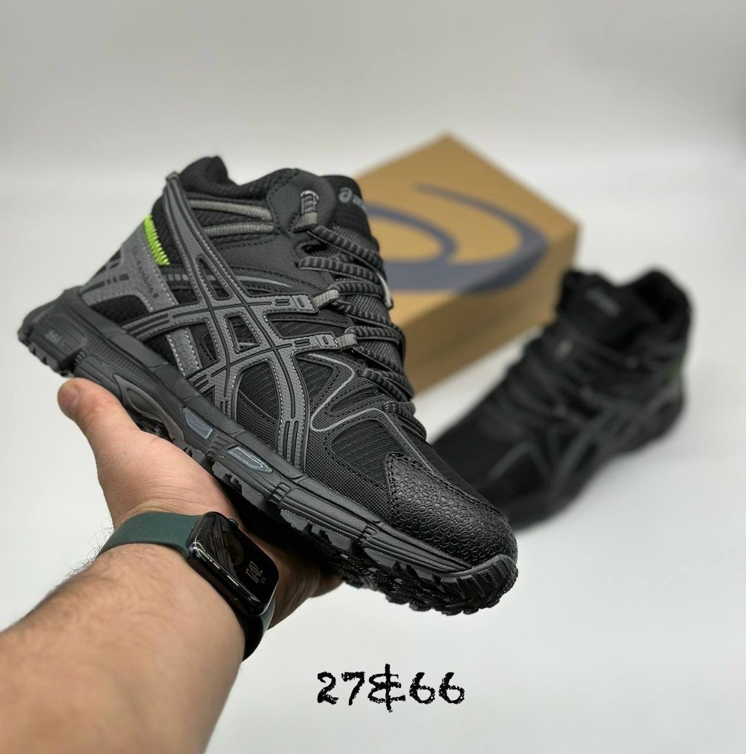 кроссовки asics gel kahana 8,кроссовки мужские asics,кроссовки,кроссовки asics,зимние кроссовки asics
