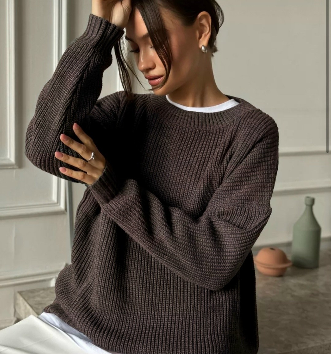 свитер удлиненная,удлиненный джемпер,джемпер,вязаные джемпера,вязаные свитера