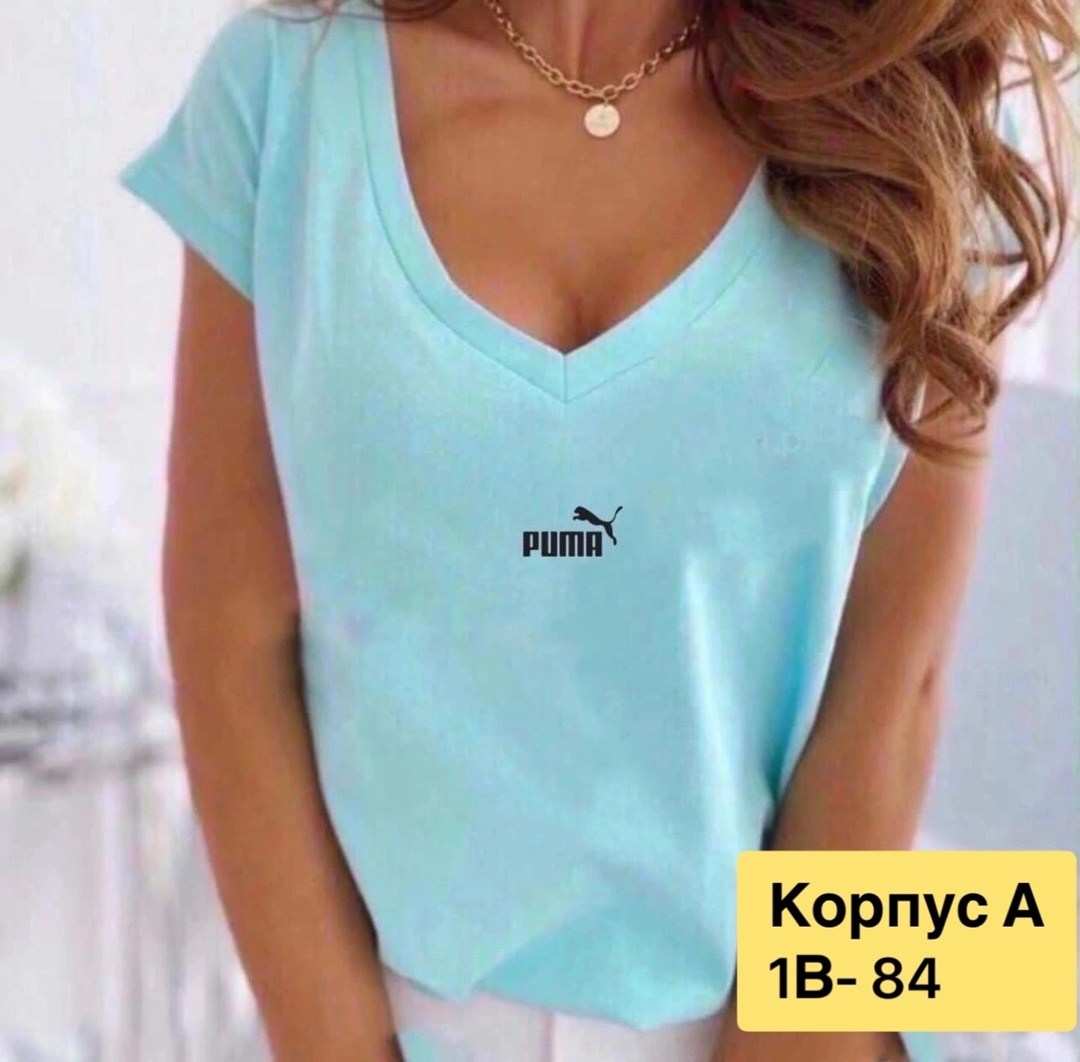 футболка женская базовая,футболка женская,футболки и топы,летние женские футболки,женская майка