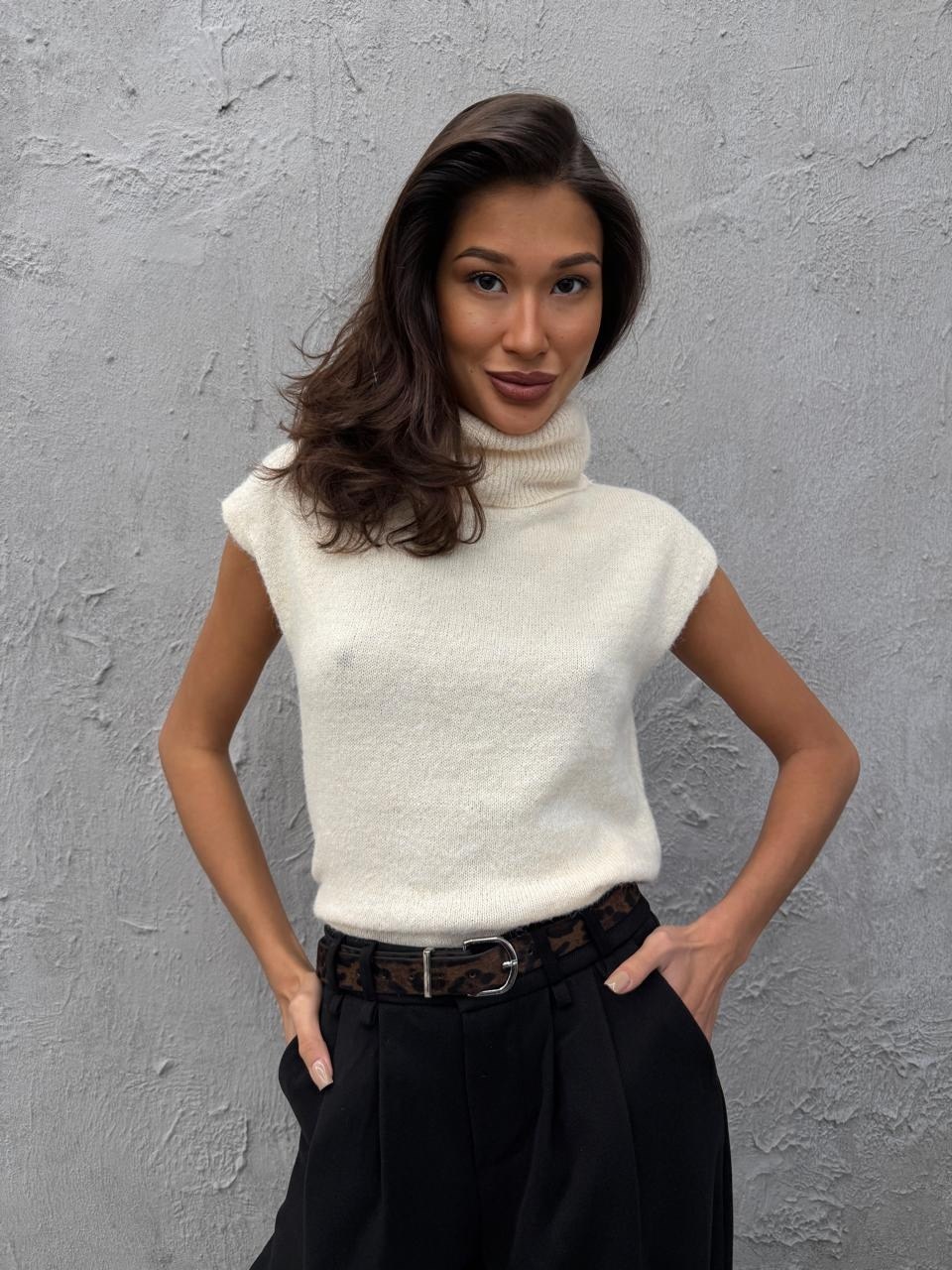 женская кофта,блузка кофта,модная одежда,кофточка,вязаная футболка