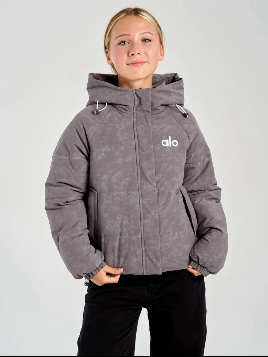 куртка демисезонная,куртка,женская демисезонная куртка,куртка плащевка,женская куртка