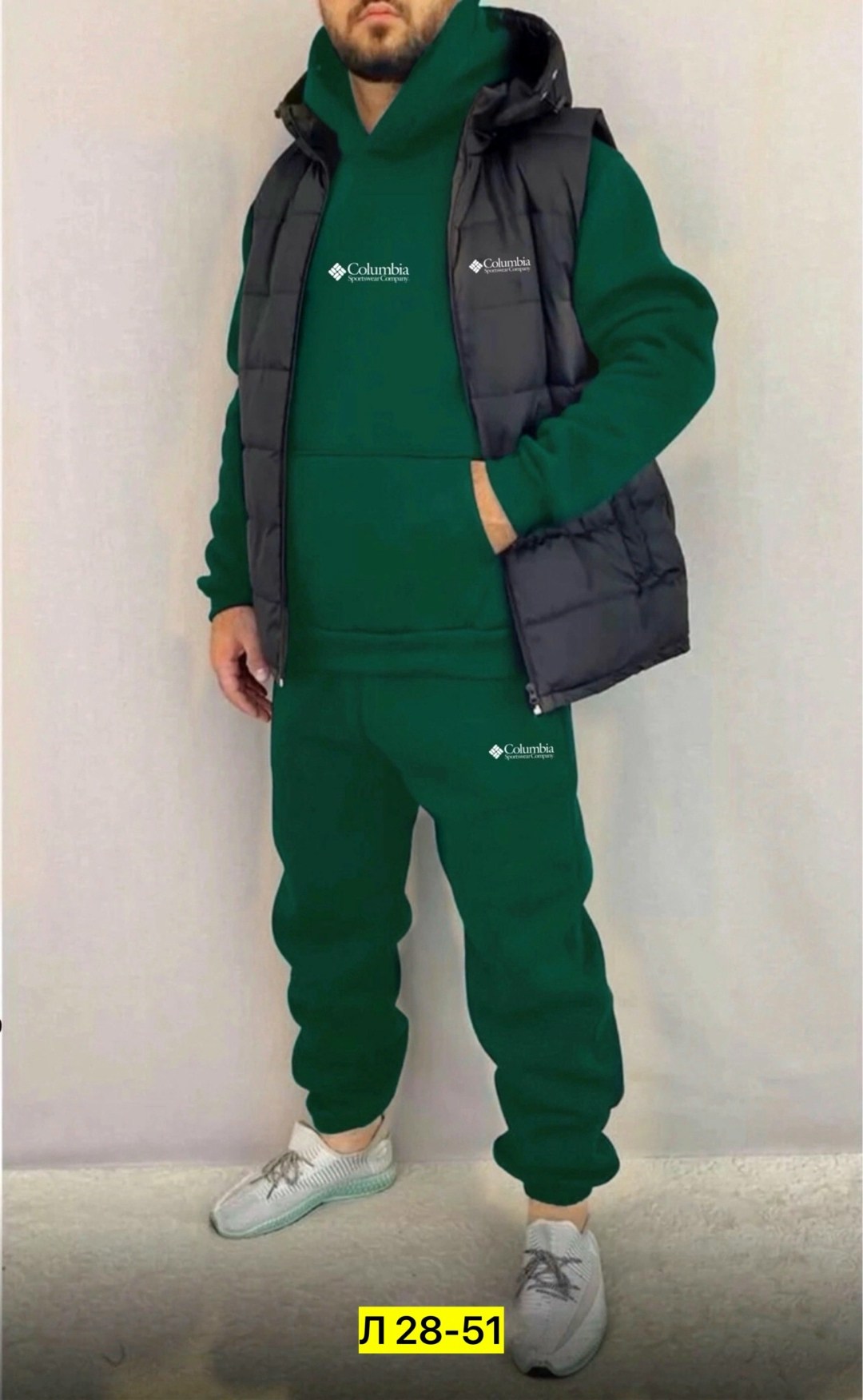 костюмы спортивные мужские,костюм тройка на флисе,спортивный костюм мужской спортивный костюм,костюм тройка теплый на флисе,костюм тройка