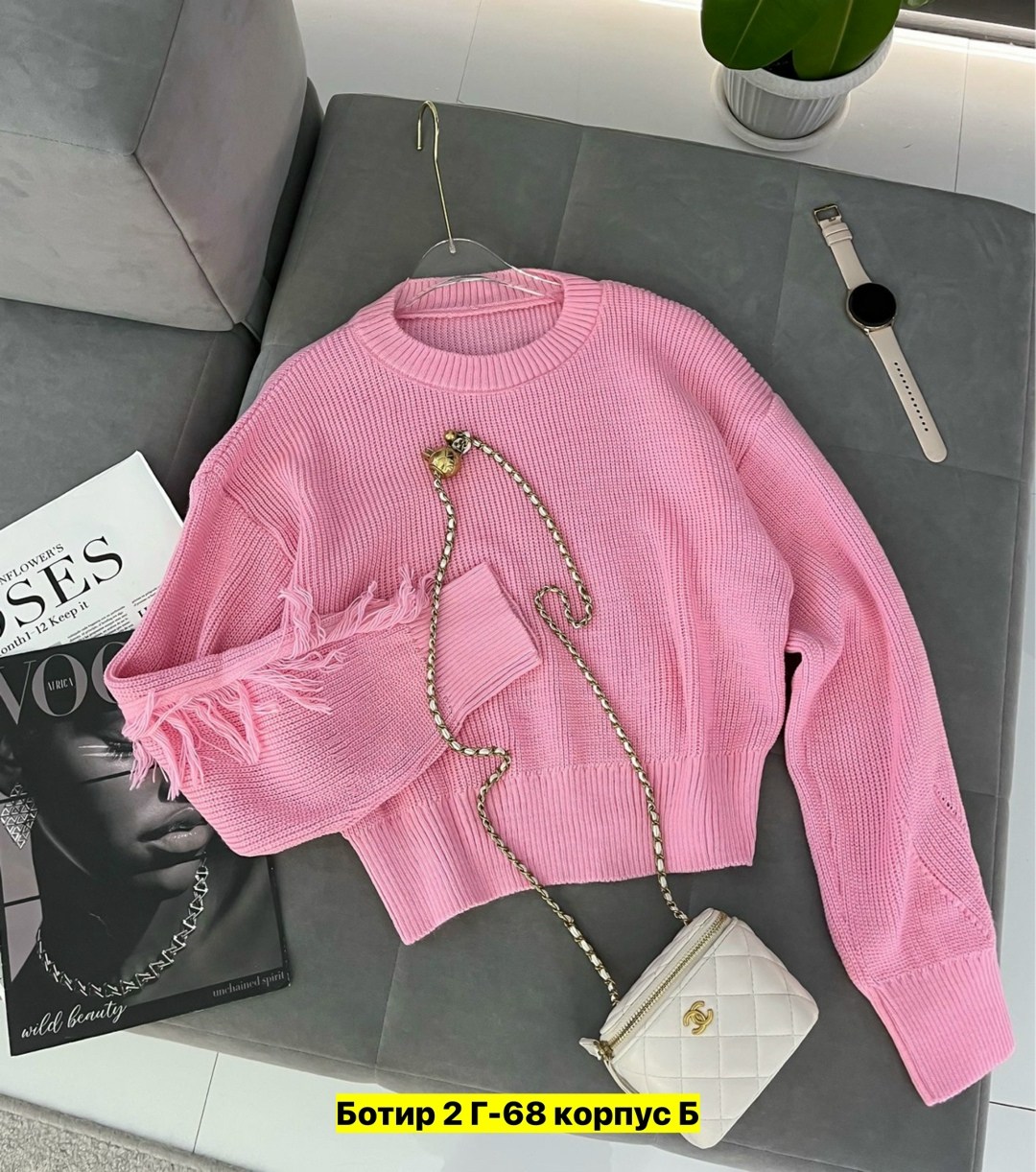 женская кофта,кофта вязаная,джемпер женские,свитер кофта,свитшот женская