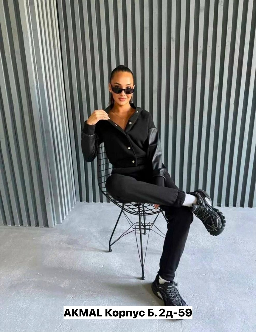 женские костюмы спортивные,модные костюмы,стильные костюмы,спортивные костюмы двойка,костюм спортивный женский костюм спортивный