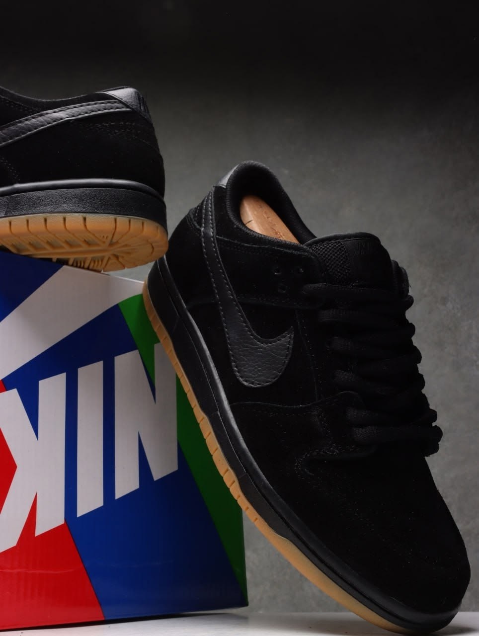 nike sb dunk low black,nike sb dunk low pro black,кроссовки nike sb dunk low,кроссовки,nike dunk sb low