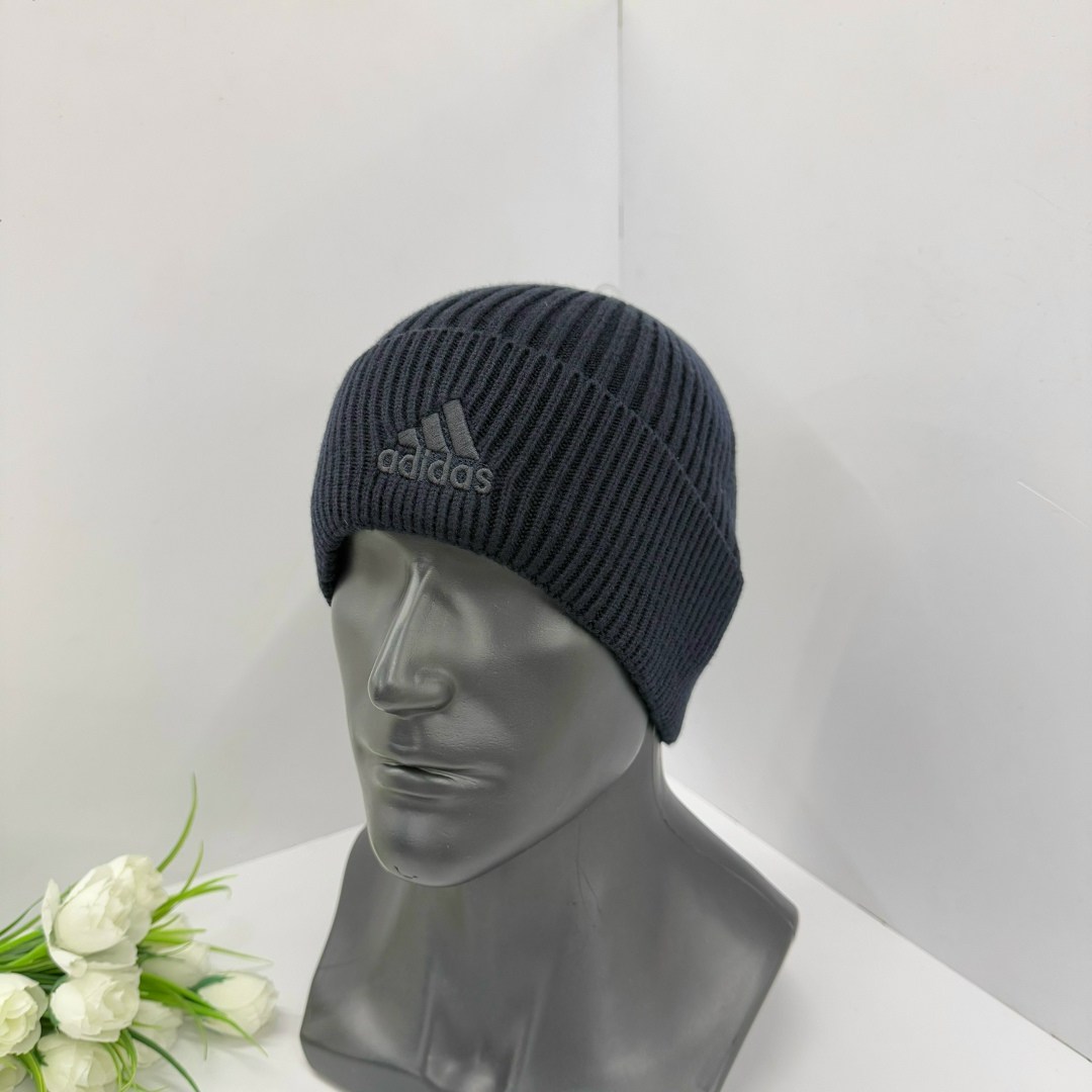 шапка и снуд,шапка и снуд комплектом,шапка со снудом комплект,комплект шапки,мужской комплект шапка