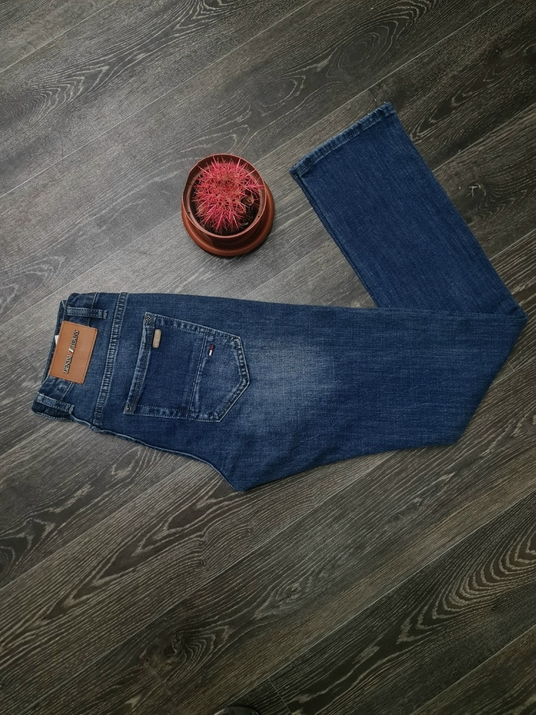 джинсы мужские,джинсы для мужчин,джинсы на флисе,прямые джинсы мужские,прямые джинсы