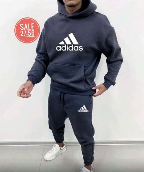 костюмы спортивные мужские,мужской спортивный костюм adidas,костюмы спортивный adidas,спортивный костюм мужской теплый adidas,костюм adidas