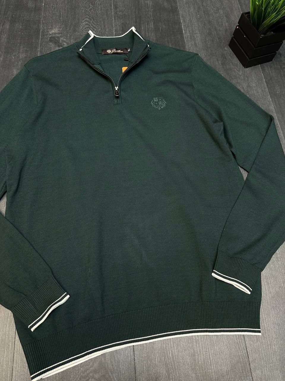 джемпер с воротником,стильный джемпер,мужская кофта,джемпера мужские,мужские свитера