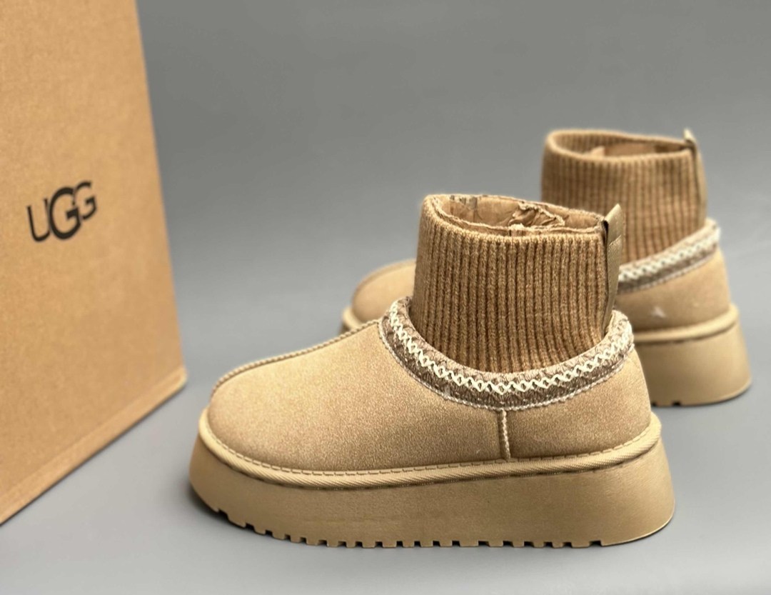 женские угги,,угги женские ugg, женская, угги