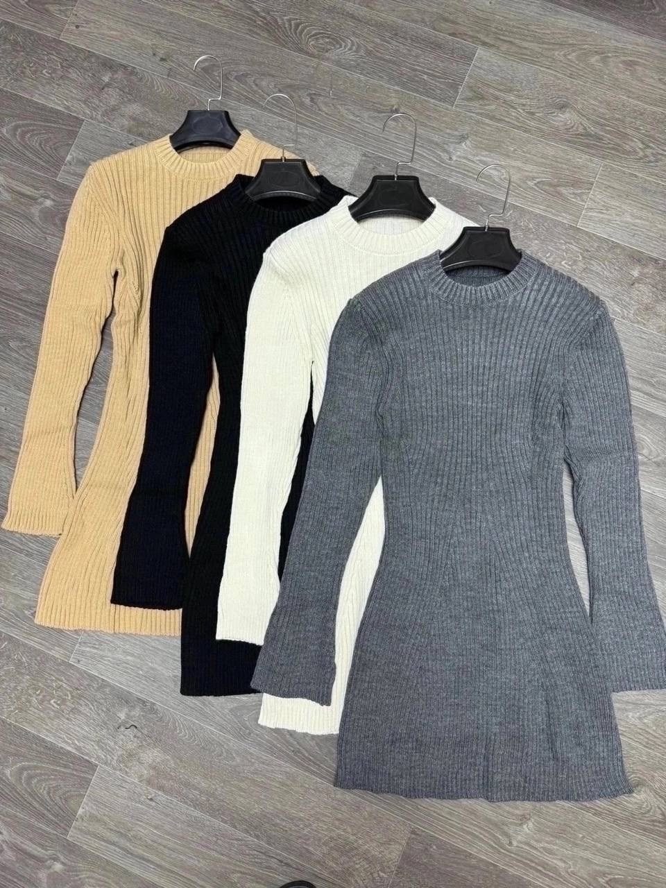 вязаное платье свитер,вязаное платье,платье вязаное мини,платье вязаное женское,платье вязаное короткое