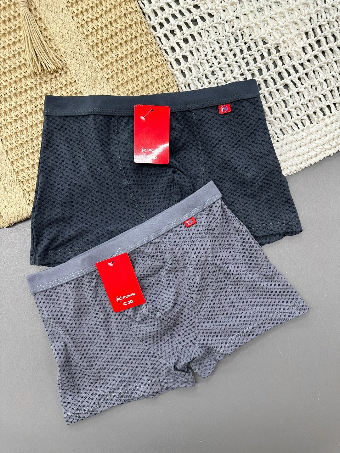 комплект трусов мужских,мужские трусы ebro tsis,трусы мужские,комплект трусов боксеры vericoh,комплект трусов боксеров