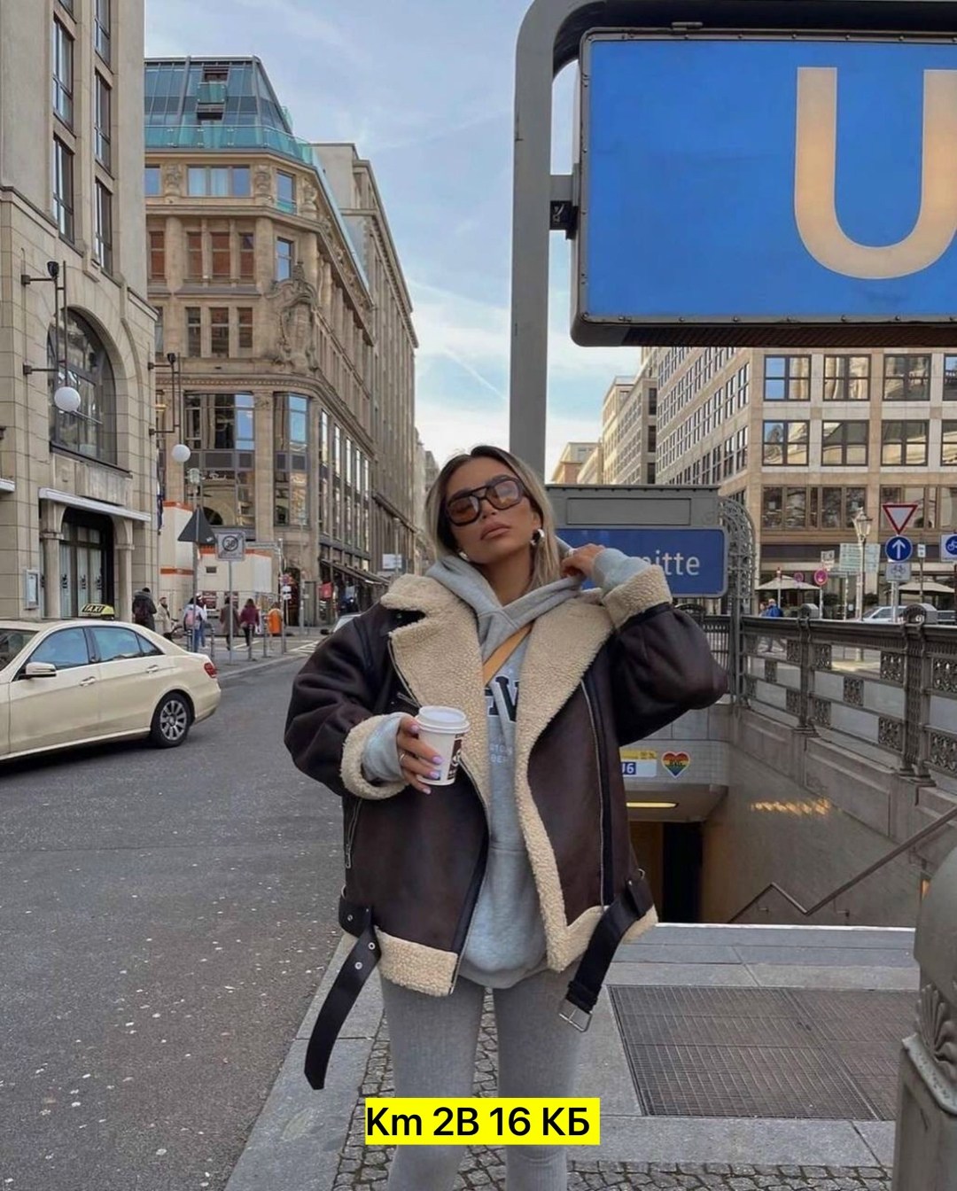 дубленка авиатор женская зимняя,дубленка авиатор женская,дубленка авиатор,дубленка женская,дубленки