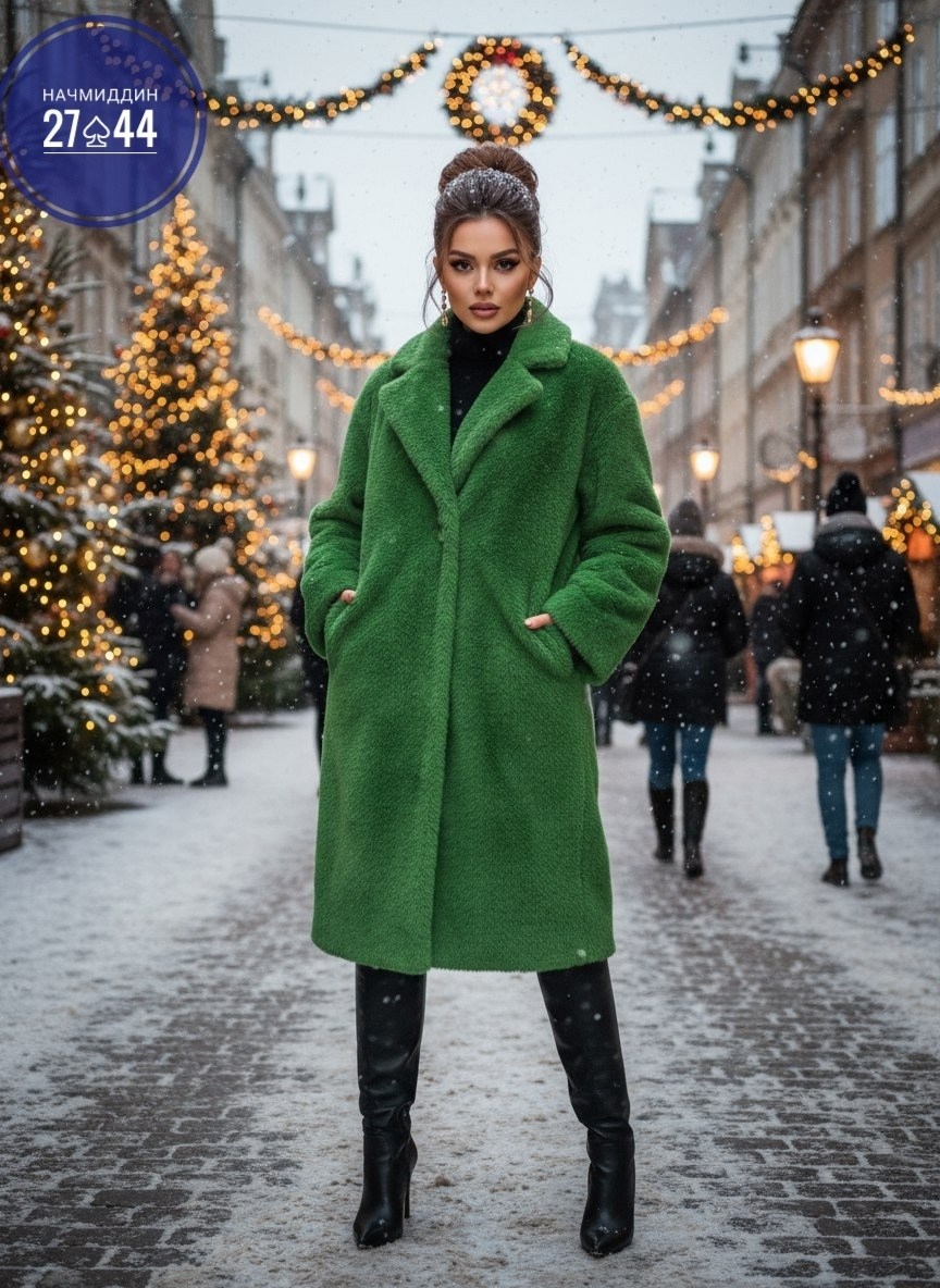 пальто оверсайз,модное пальто,стильное пальто,женские пальто,пальто свободного кроя