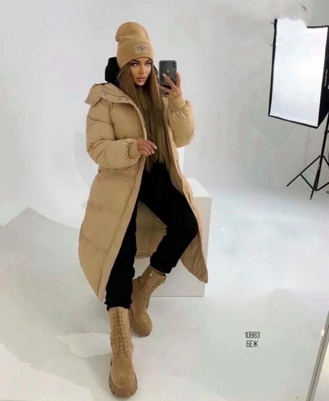 стильные пуховики,удлиненная куртка,куртка оверсайз,пуховик,пуховики оверсайз