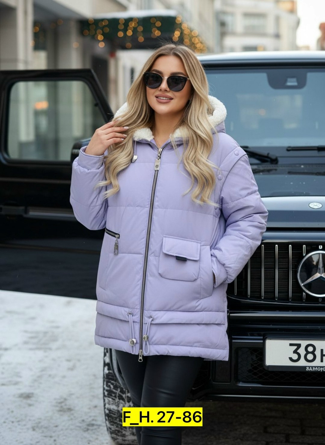 куртка женская,куртка,женская куртка большого размера,демисезонная куртка,куртки