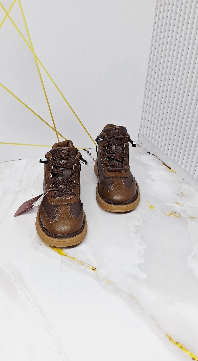 ботинки детские,,детская ,ботинки для мальчика,ботинка