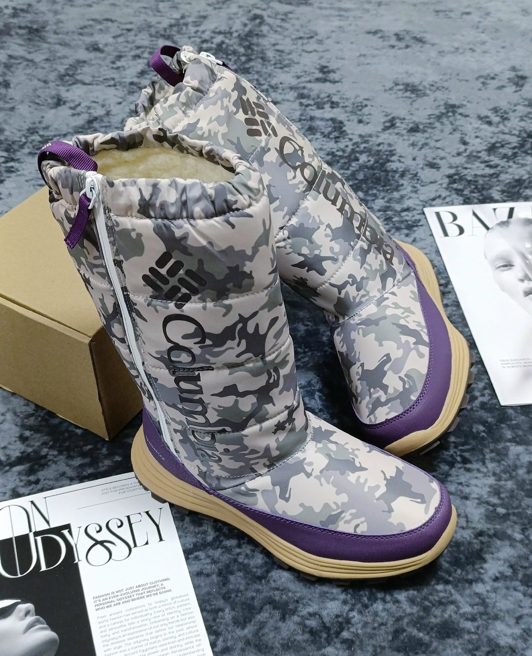 непромокаемые сапоги женские зимние,зимние сапоги,зимние женские сапоги, женская зимняя,женские сапоги