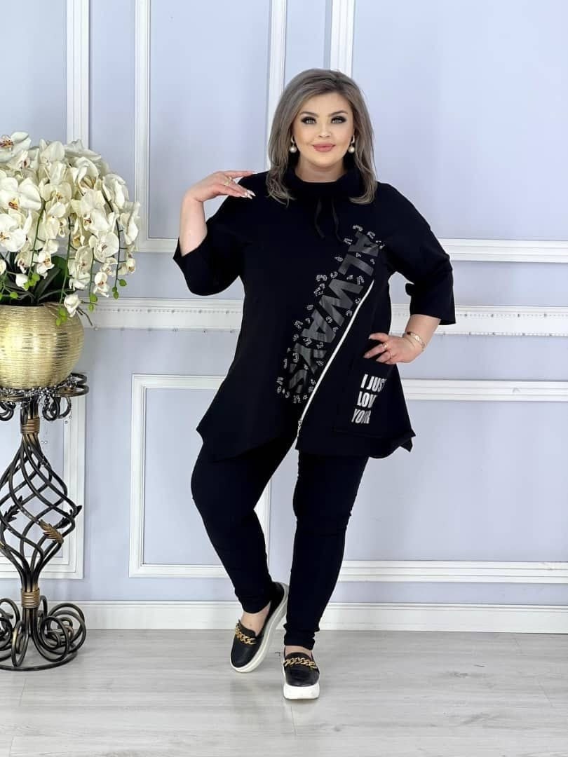 туники удлиненные больших,туника большие размеров,женская туника большие размеры,туника женская, больших размеров